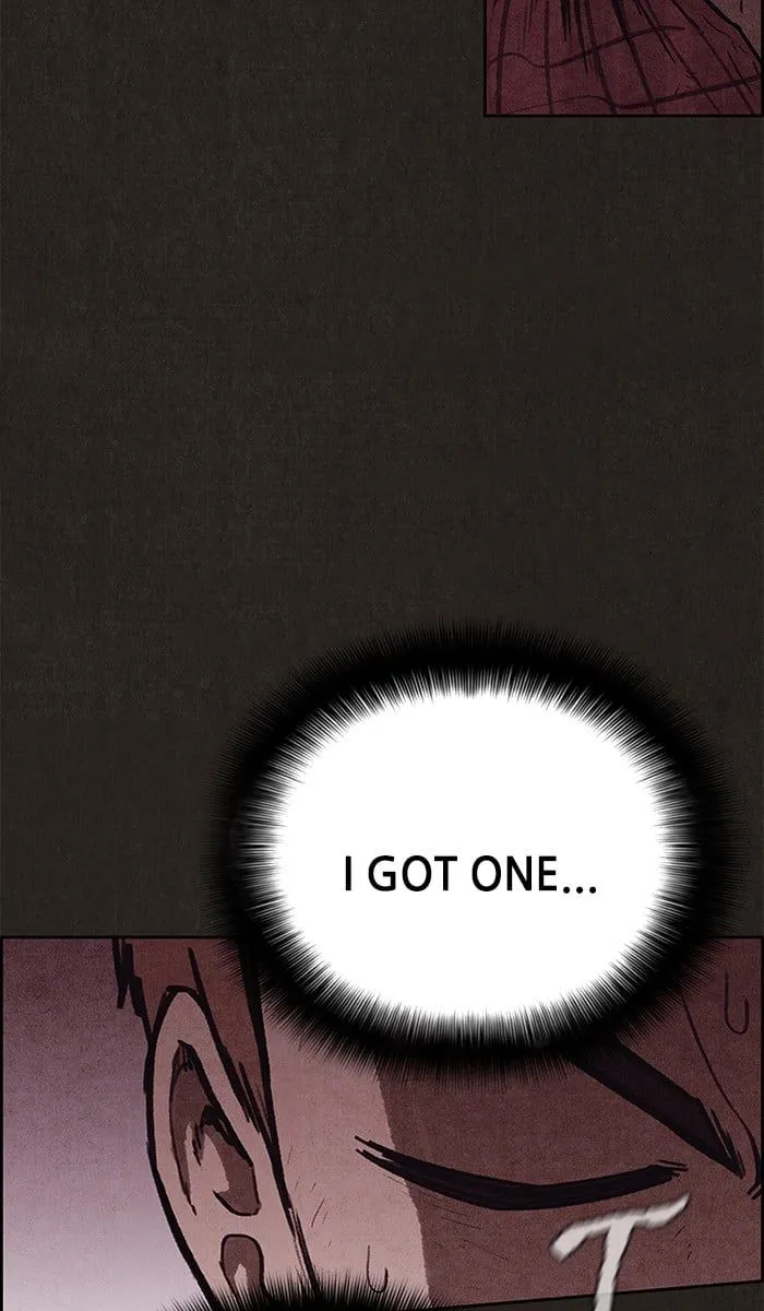 Read Sweet Home EN Manga Online