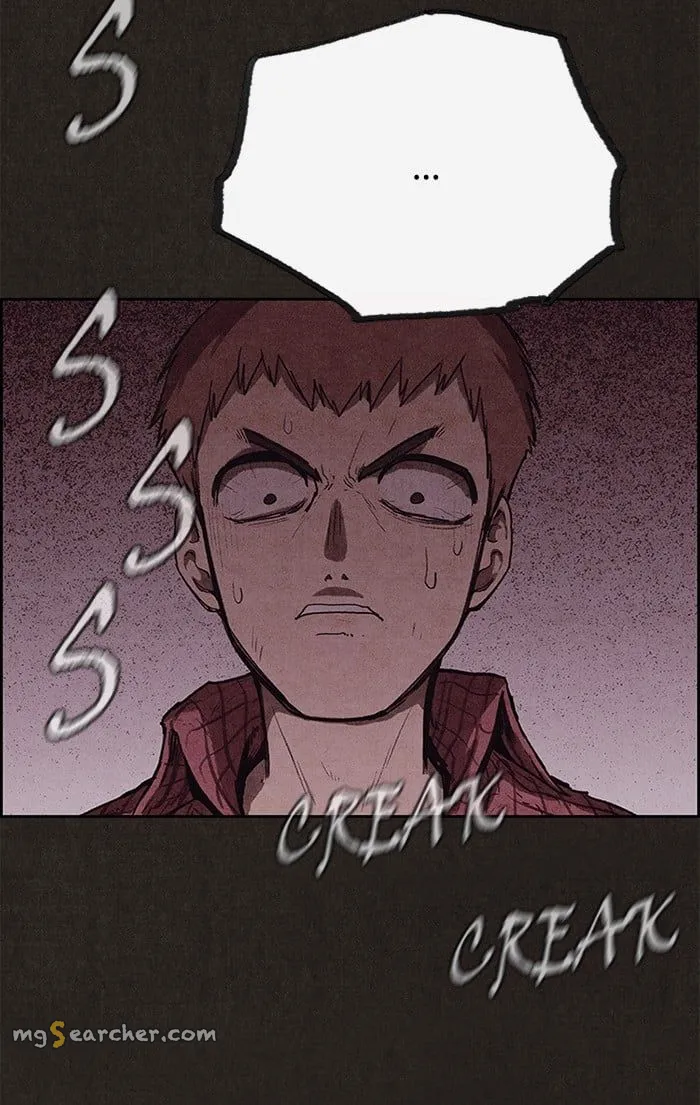 Read Sweet Home EN Manga Online