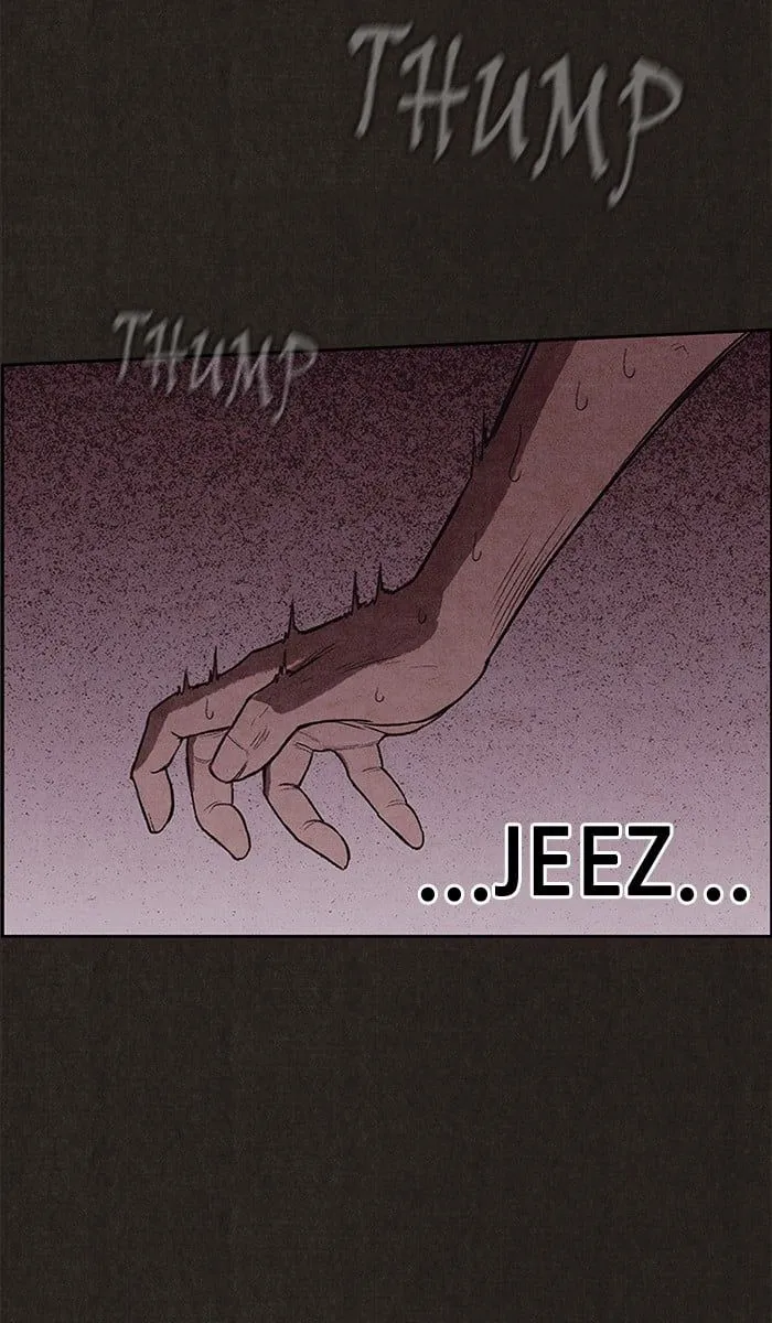 Read Sweet Home EN Manga Online