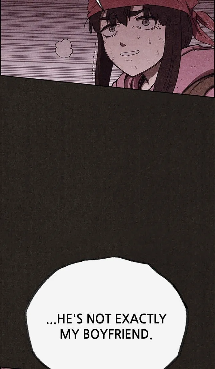 Read Sweet Home EN Manga Online