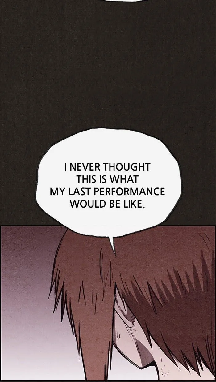 Read Sweet Home EN Manga Online