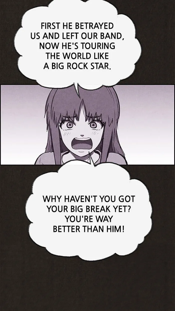 Read Sweet Home EN Manga Online