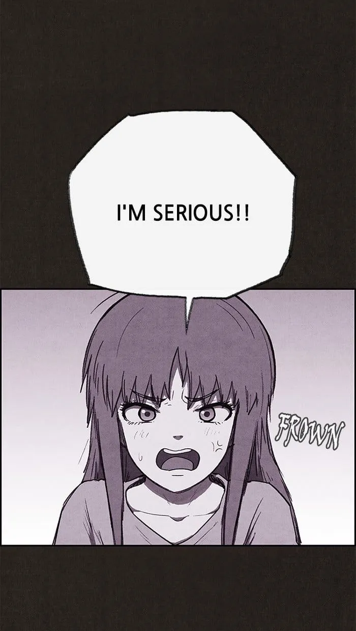 Read Sweet Home EN Manga Online