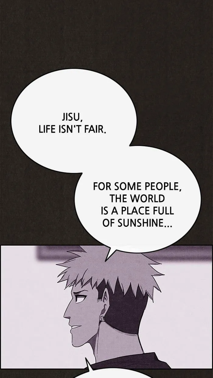 Read Sweet Home EN Manga Online