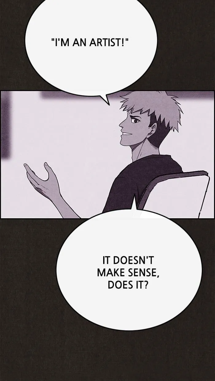 Read Sweet Home EN Manga Online