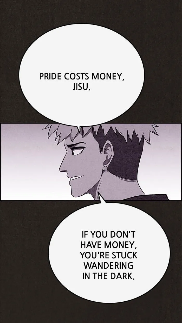 Read Sweet Home EN Manga Online