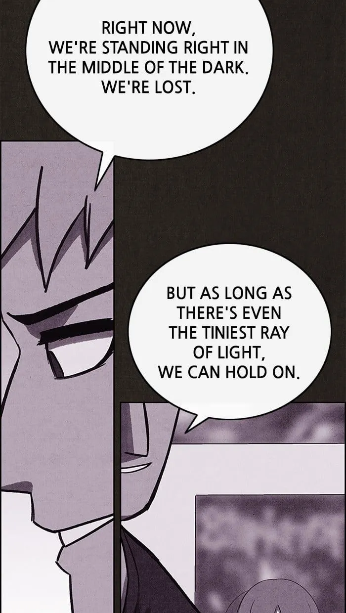 Read Sweet Home EN Manga Online