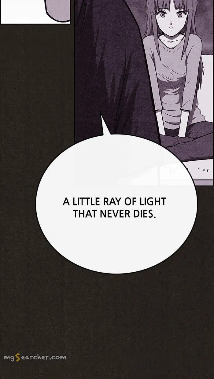 Read Sweet Home EN Manga Online