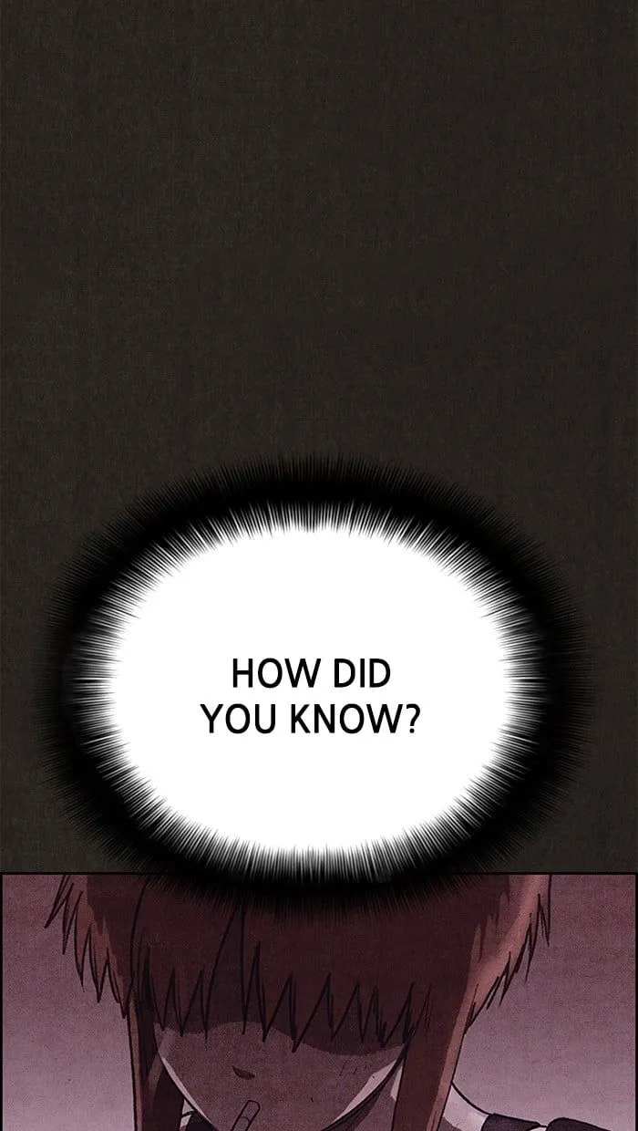 Read Sweet Home EN Manga Online