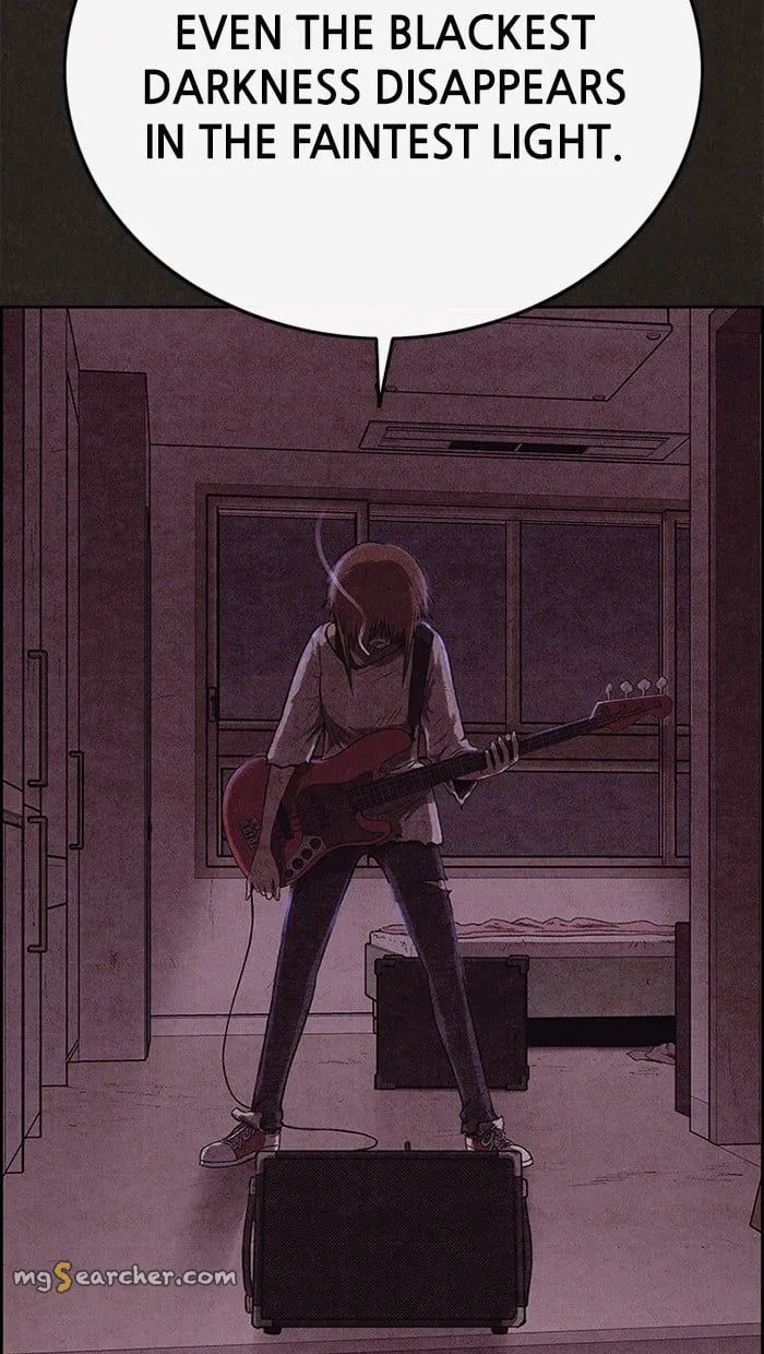 Read Sweet Home EN Manga Online