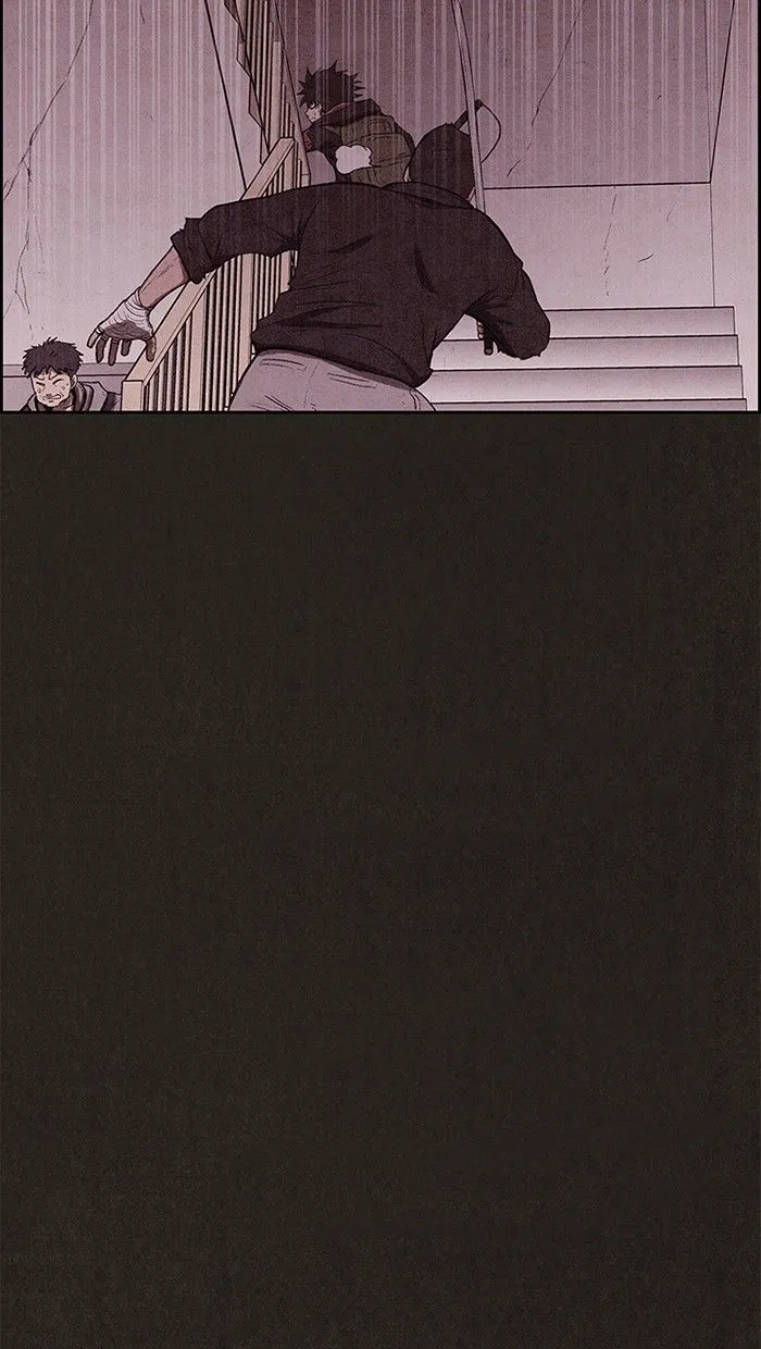 Read Sweet Home EN Manga Online