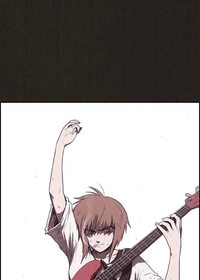 Read Sweet Home EN Manga Online