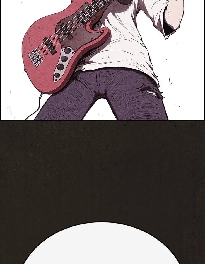 Read Sweet Home EN Manga Online