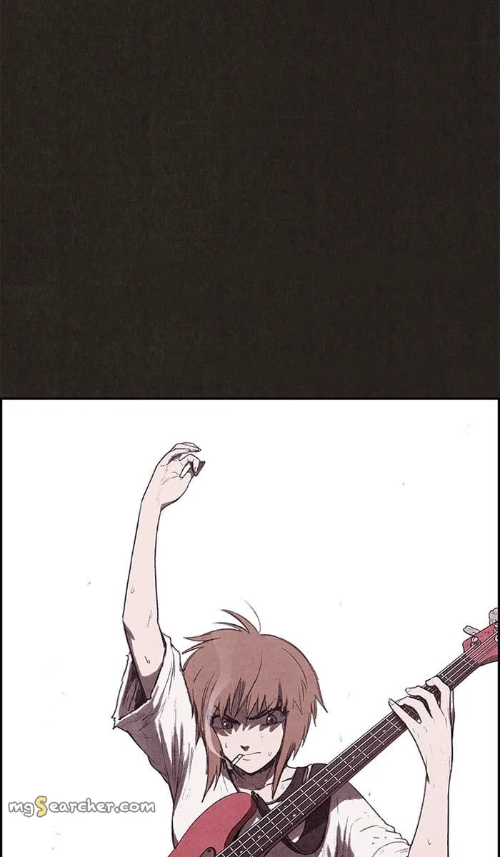 Read Sweet Home EN Manga Online