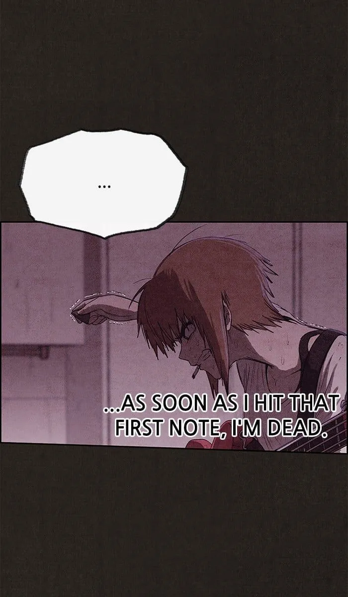 Read Sweet Home EN Manga Online