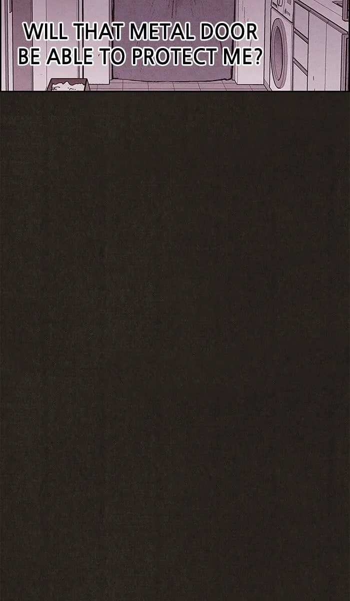 Read Sweet Home EN Manga Online