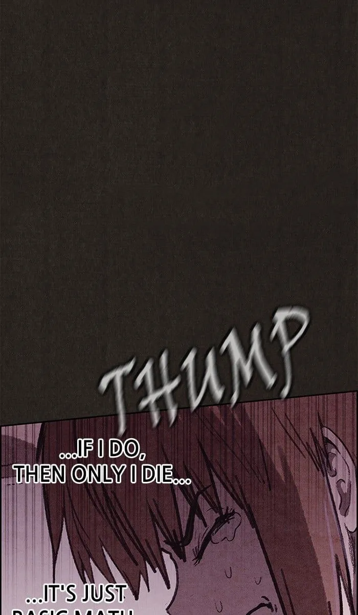 Read Sweet Home EN Manga Online