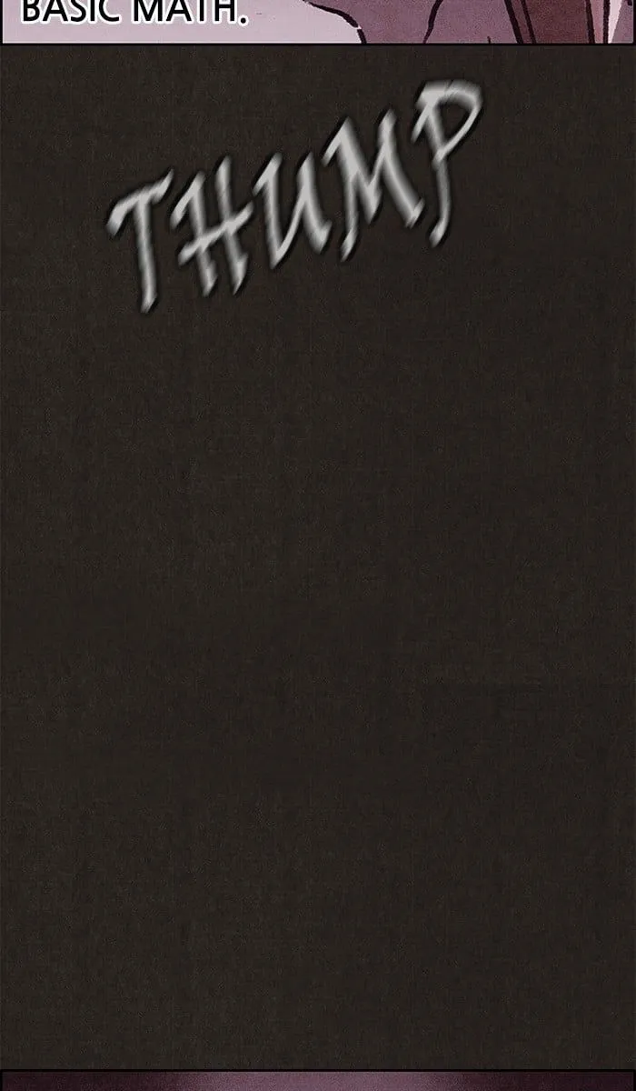 Read Sweet Home EN Manga Online