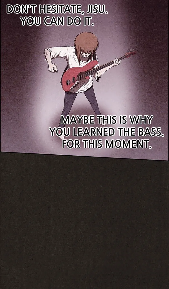 Read Sweet Home EN Manga Online