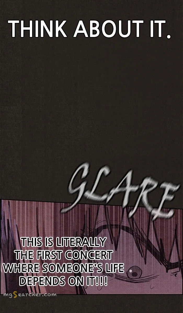 Read Sweet Home EN Manga Online