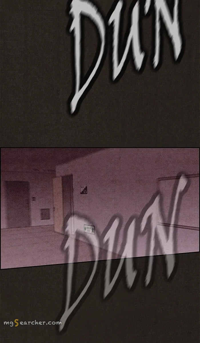 Read Sweet Home EN Manga Online