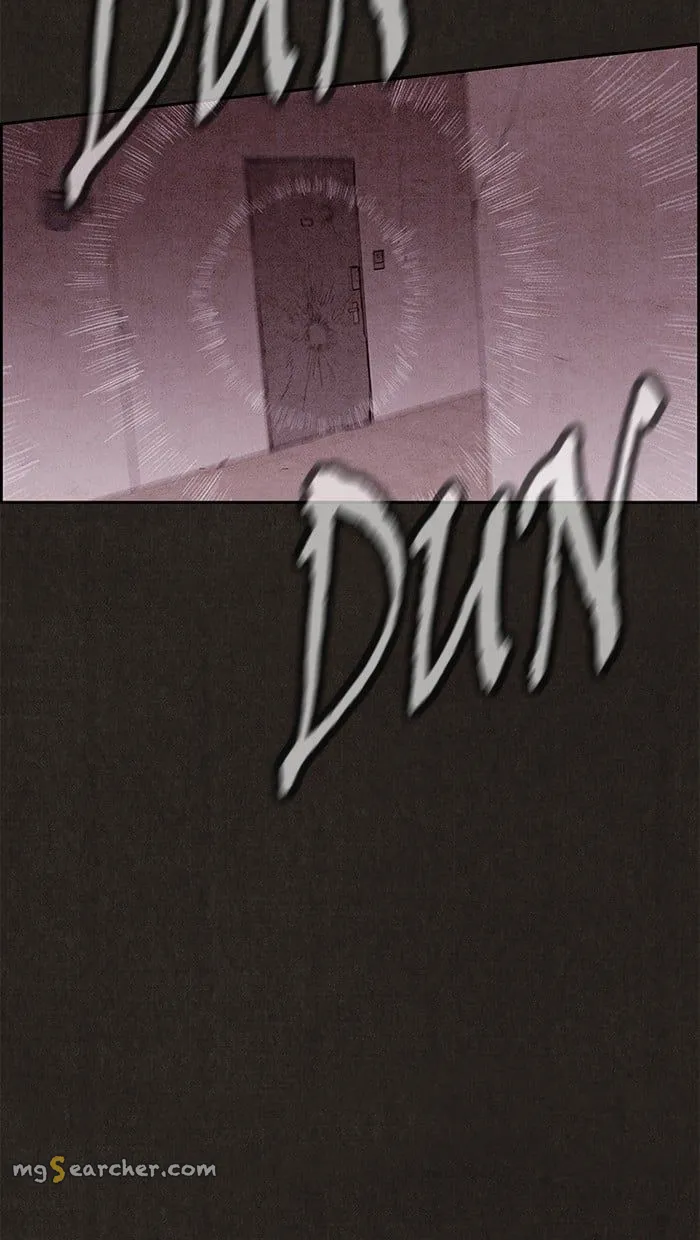 Read Sweet Home EN Manga Online