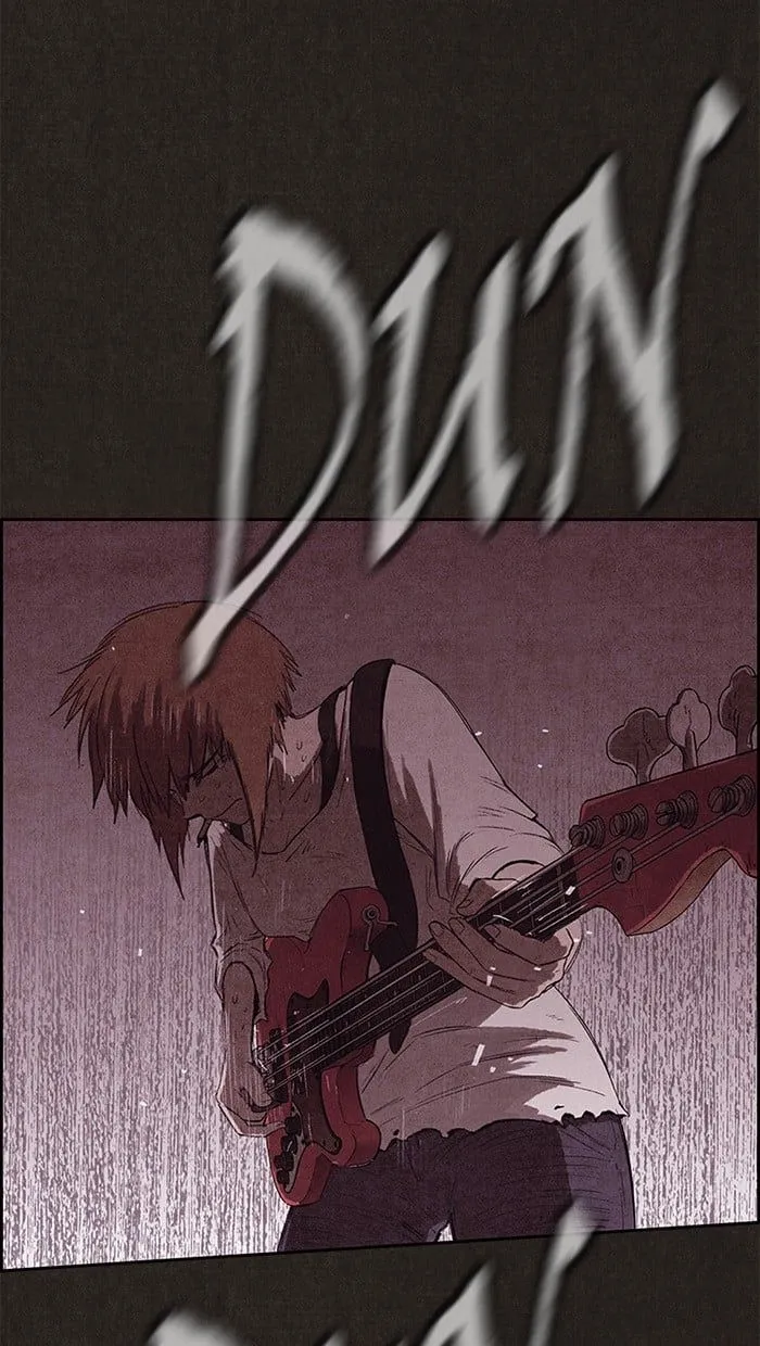 Read Sweet Home EN Manga Online