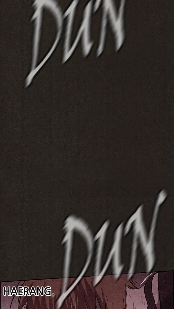 Read Sweet Home EN Manga Online