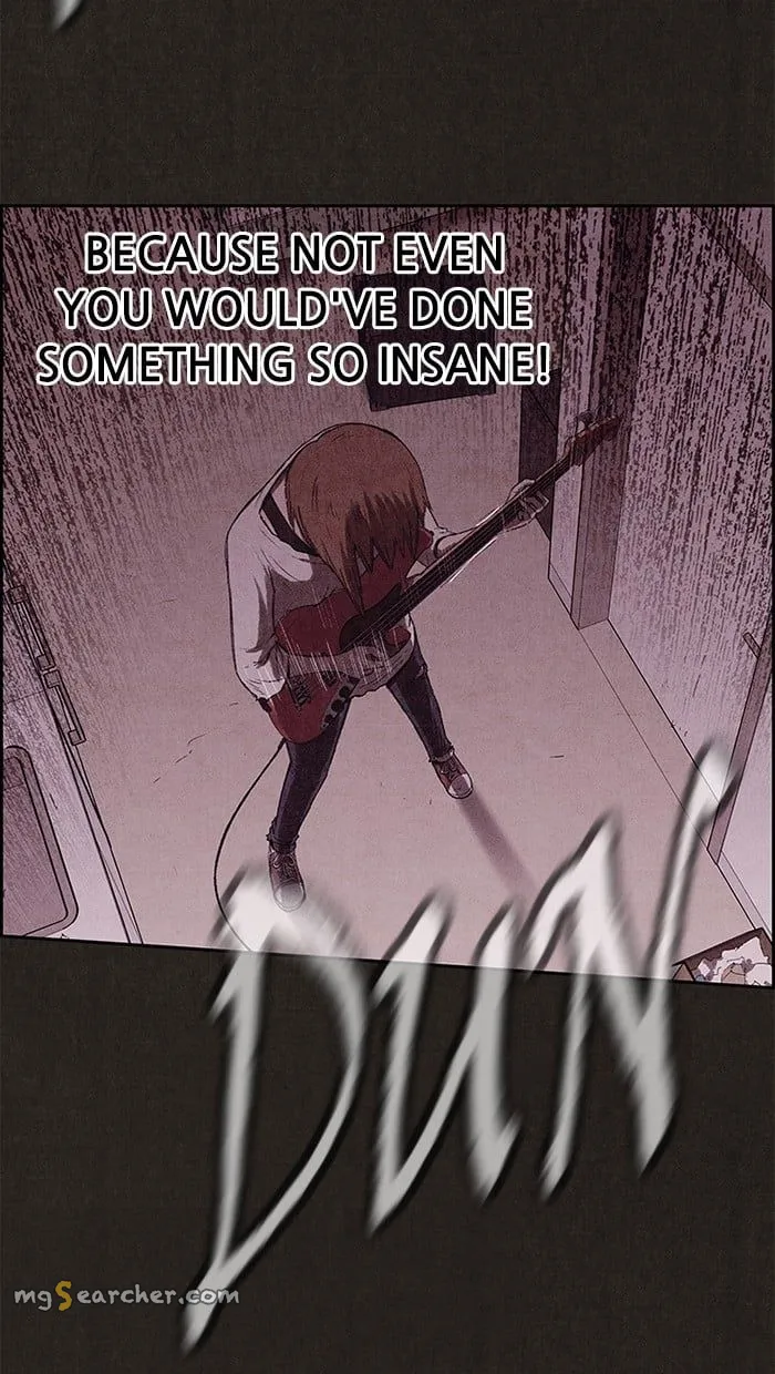 Read Sweet Home EN Manga Online