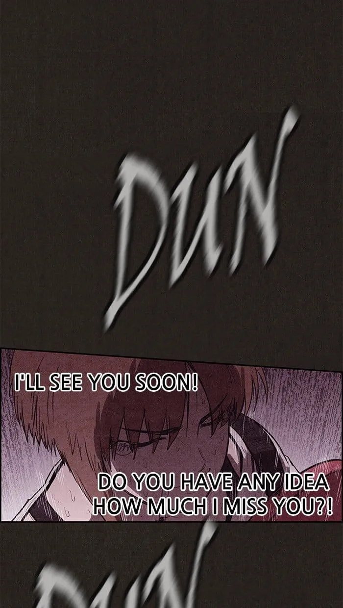 Read Sweet Home EN Manga Online