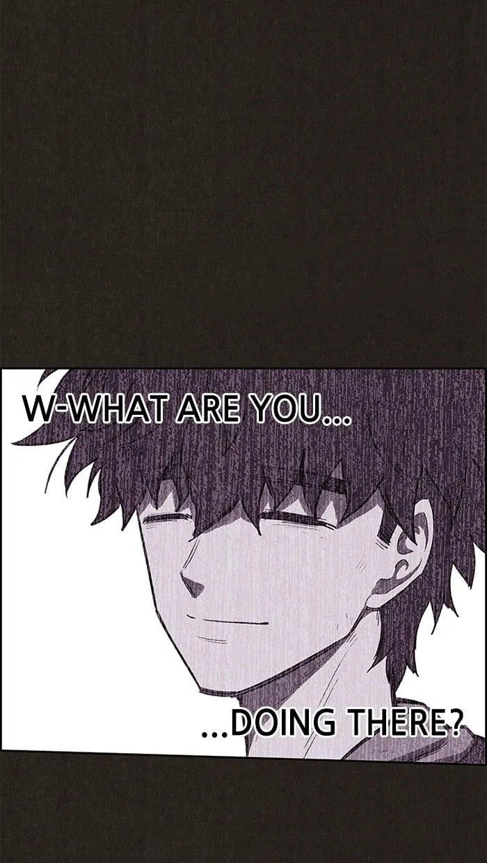 Read Sweet Home EN Manga Online