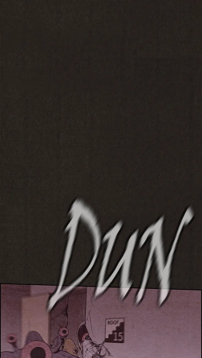 Read Sweet Home EN Manga Online