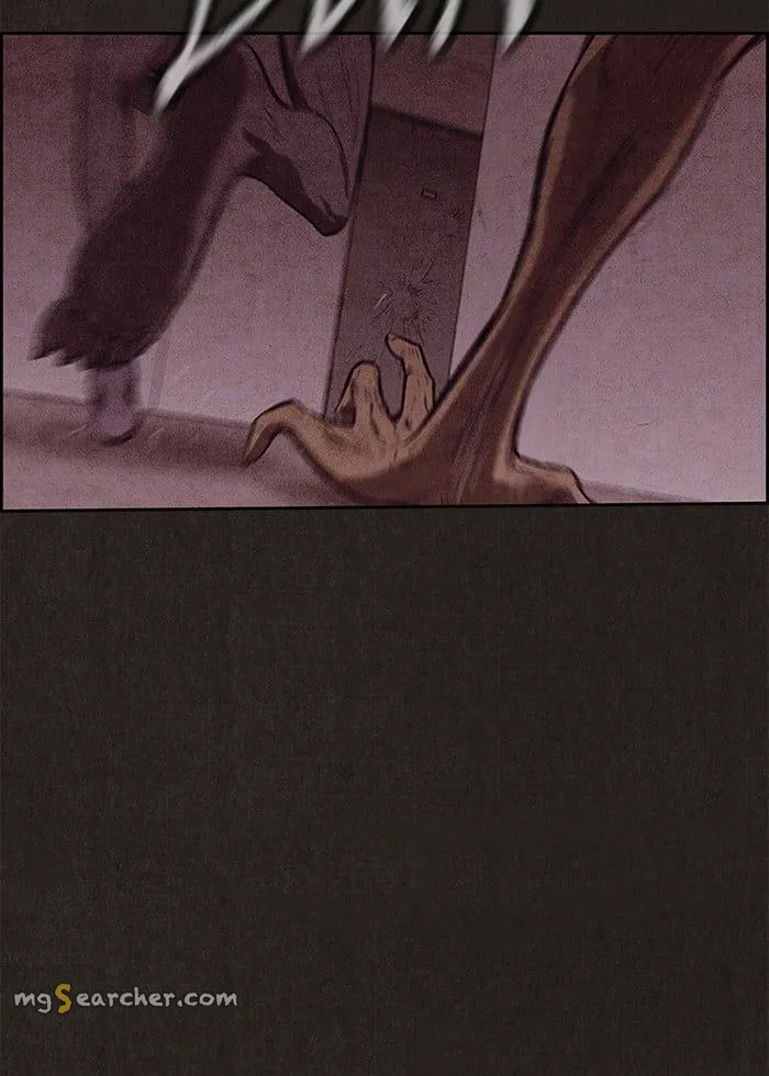 Read Sweet Home EN Manga Online