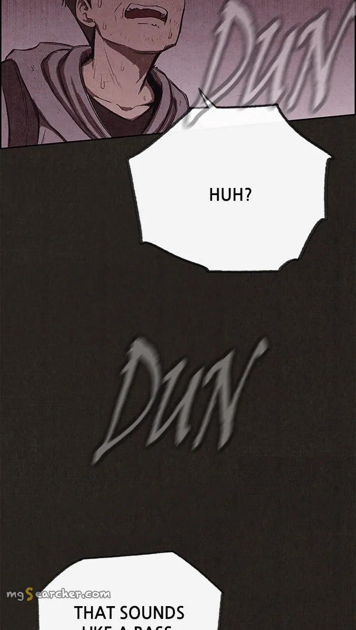 Read Sweet Home EN Manga Online