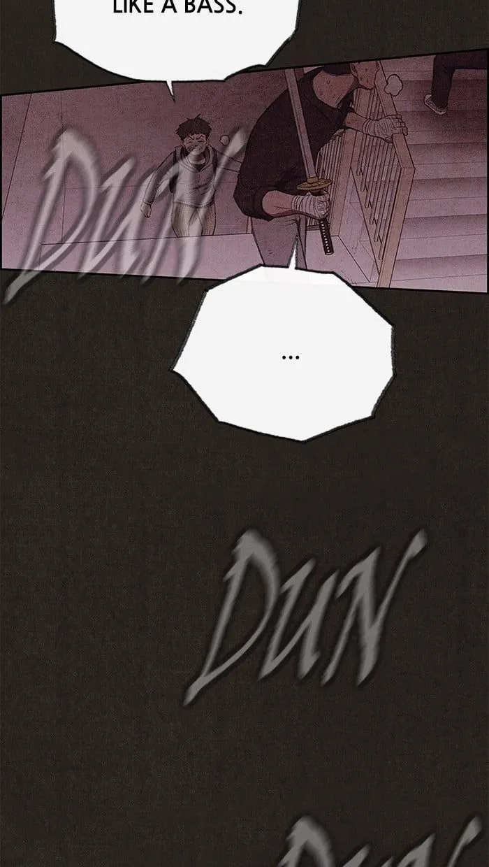 Read Sweet Home EN Manga Online