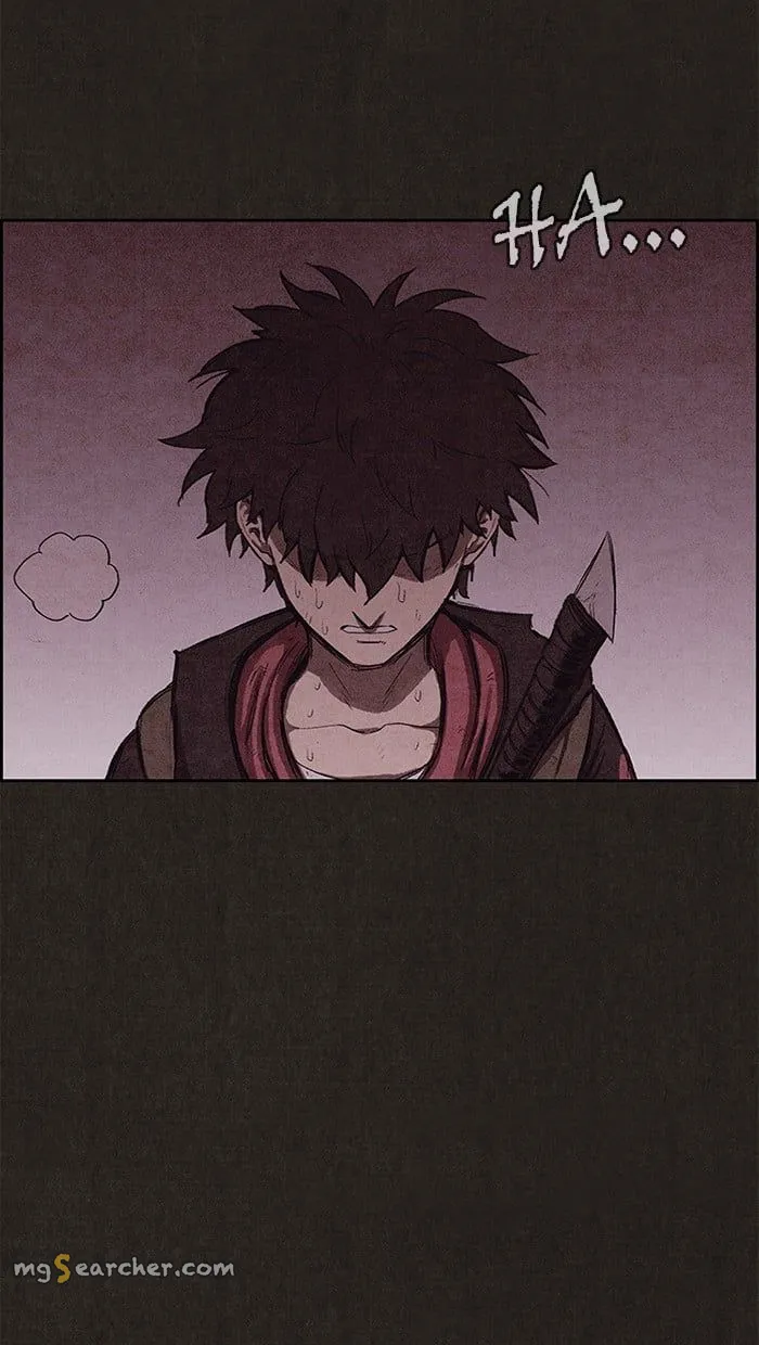 Read Sweet Home EN Manga Online