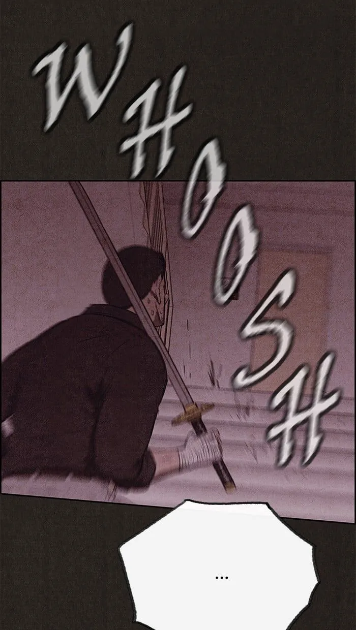 Read Sweet Home EN Manga Online