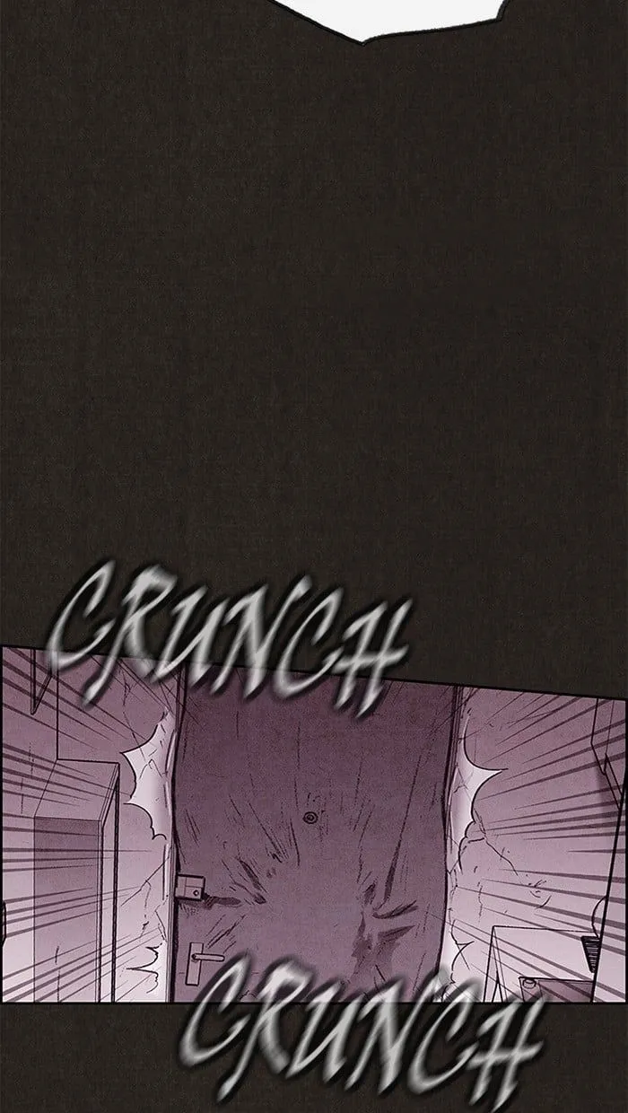 Read Sweet Home EN Manga Online