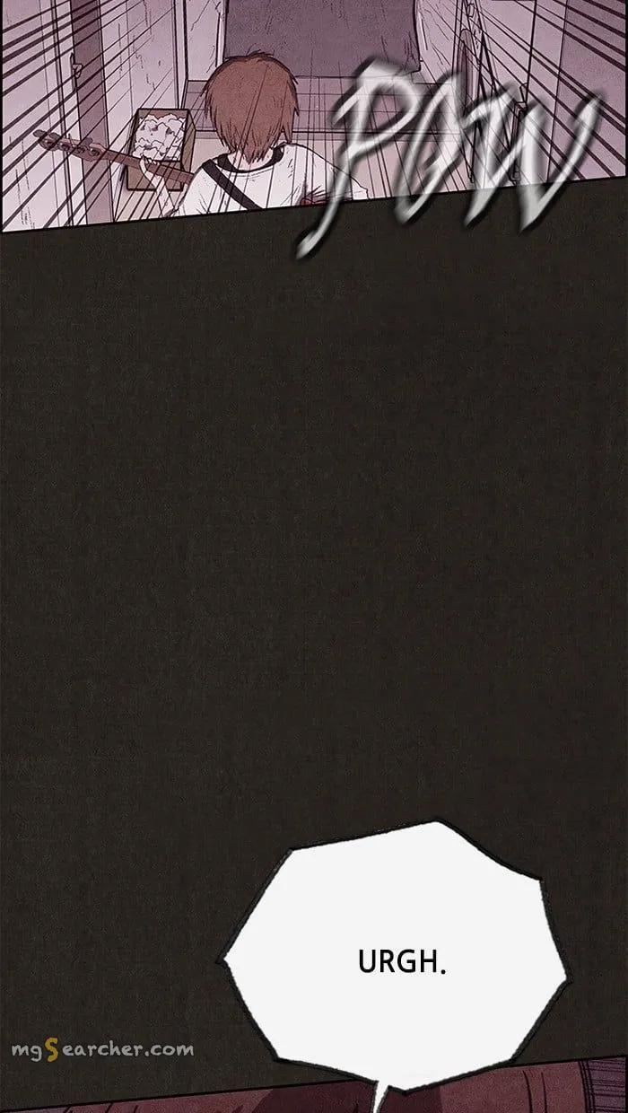 Read Sweet Home EN Manga Online