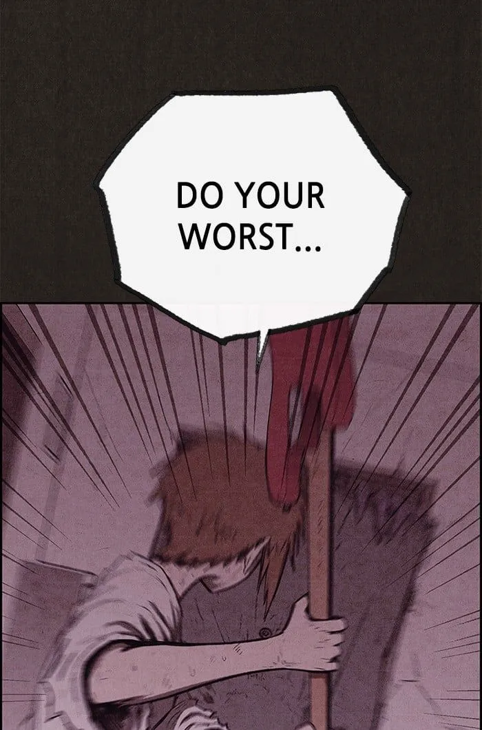 Read Sweet Home EN Manga Online