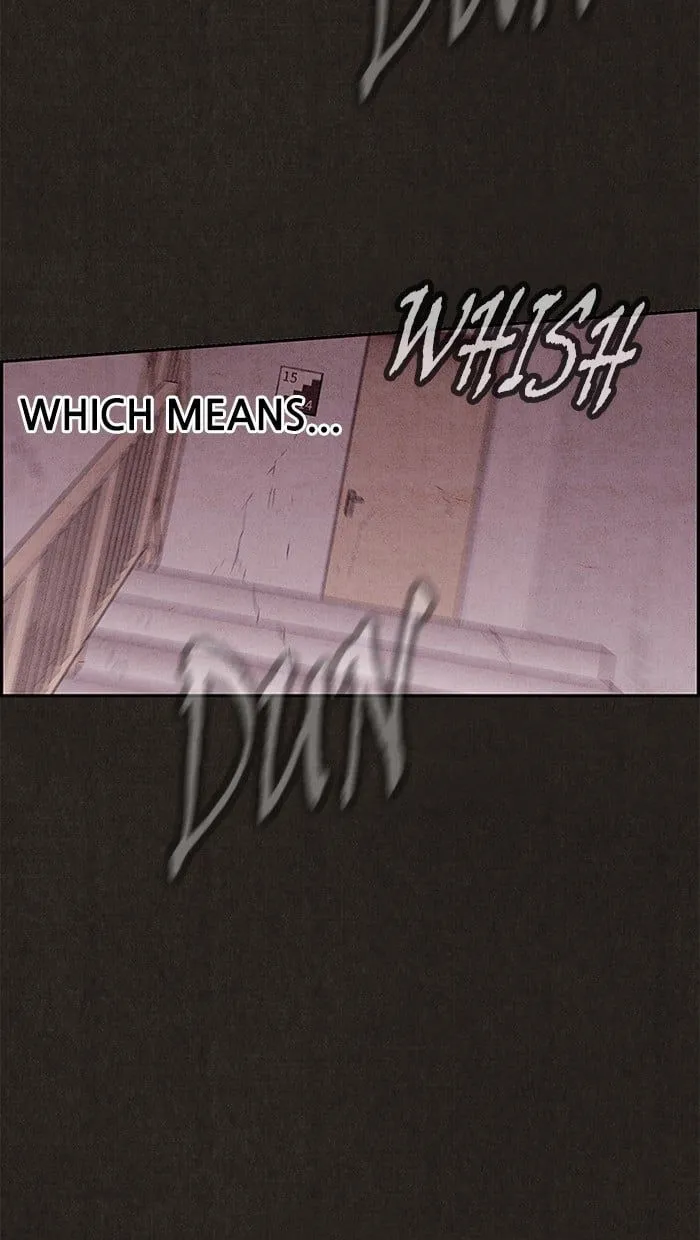 Read Sweet Home EN Manga Online