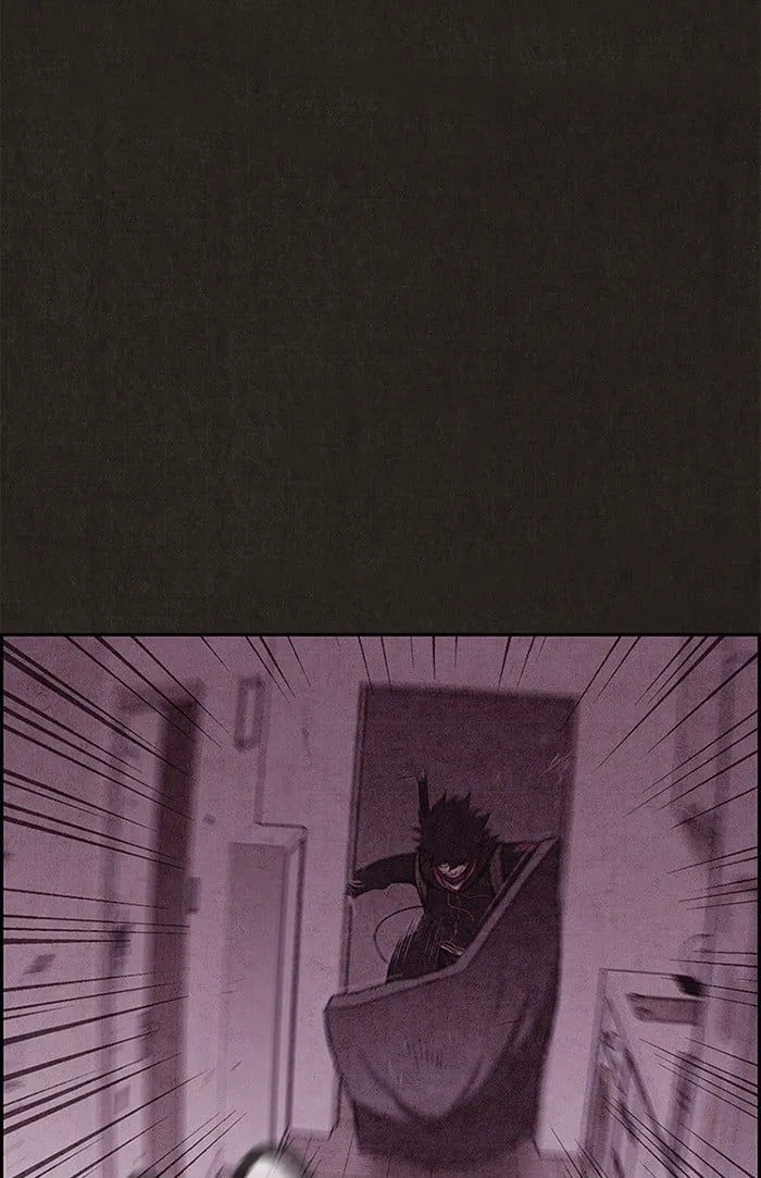 Read Sweet Home EN Manga Online