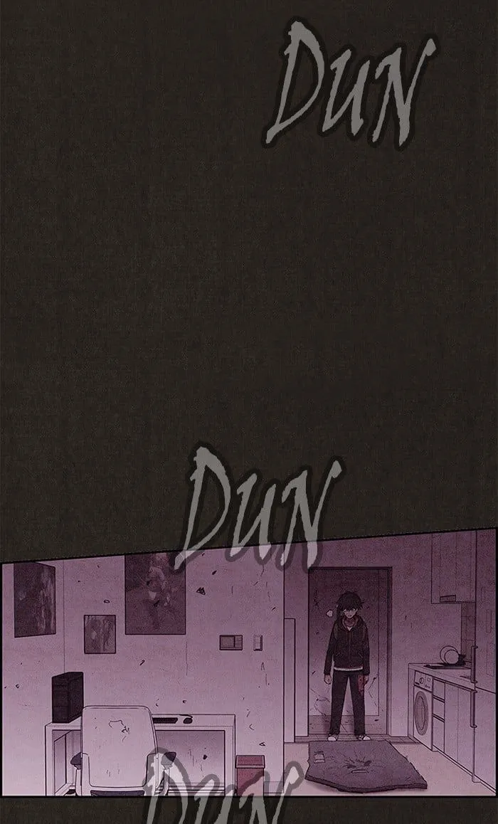 Read Sweet Home EN Manga Online