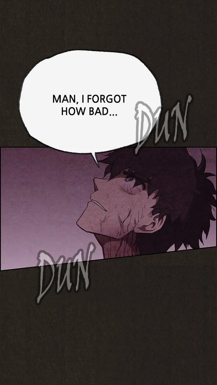 Read Sweet Home EN Manga Online