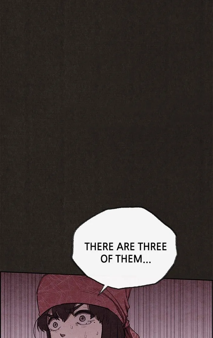 Read Sweet Home EN Manga Online