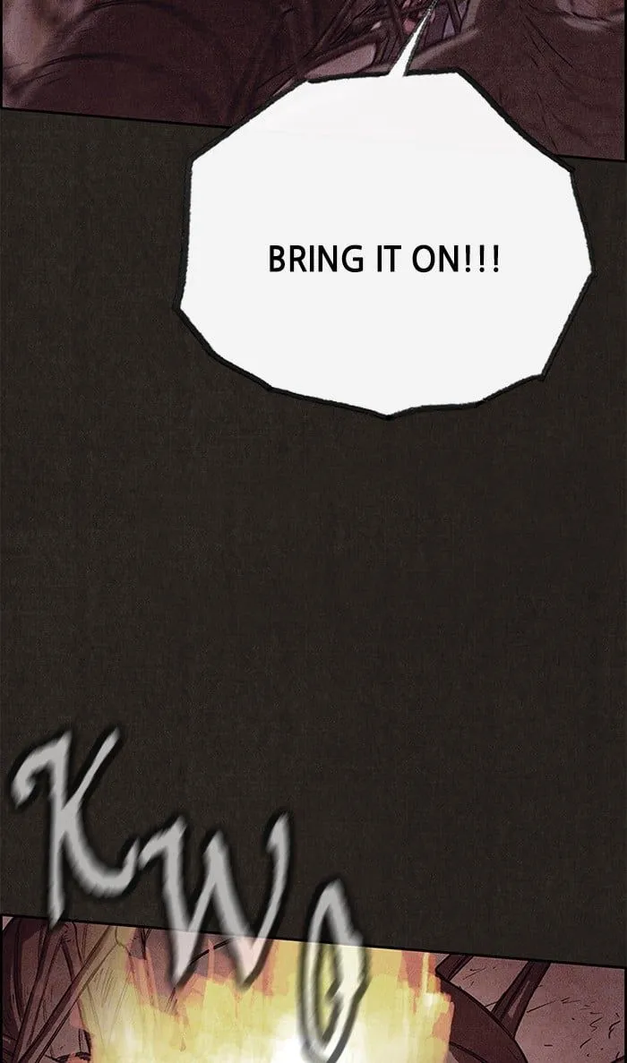 Read Sweet Home EN Manga Online