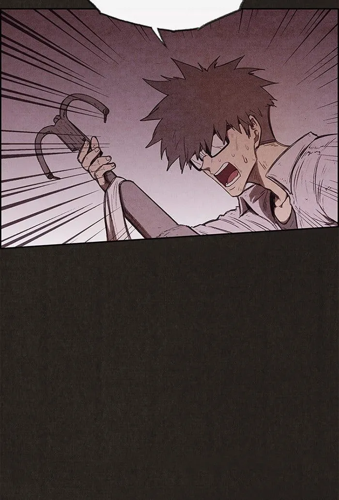 Read Sweet Home EN Manga Online