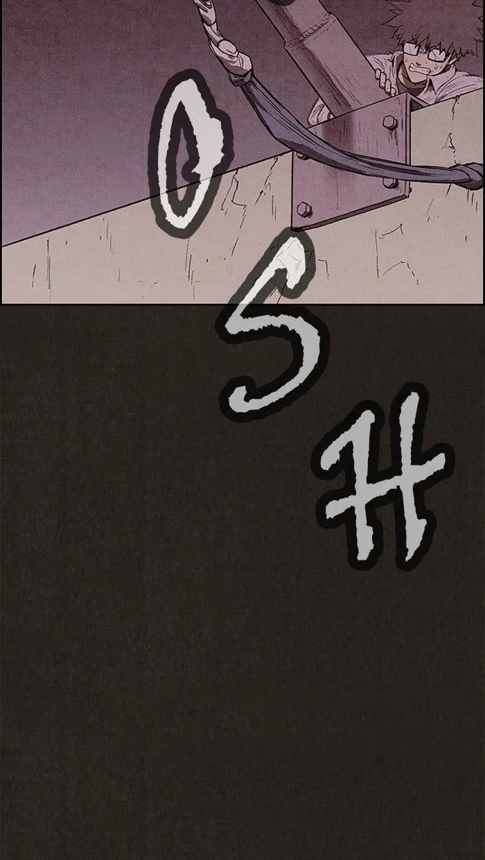 Read Sweet Home EN Manga Online