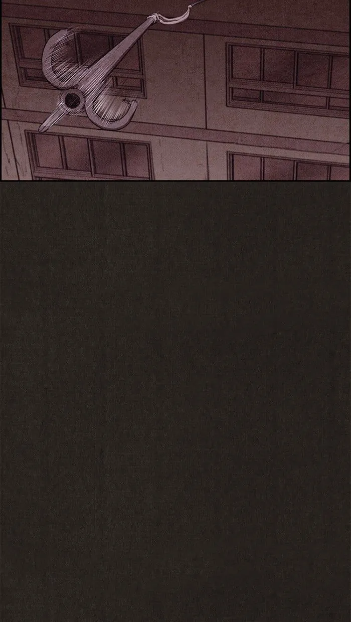 Read Sweet Home EN Manga Online