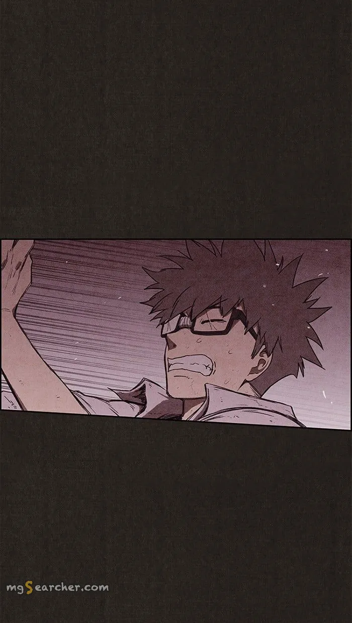 Read Sweet Home EN Manga Online